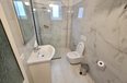 Tirane For Rent Apartment 2+1 2+1 apartment for rent Apartment