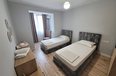 Tirane For Rent Apartment 2+1 2+1 apartment for rent Apartment
