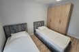 Tirane For Rent Apartment 2+1 2+1 apartment for rent Apartment