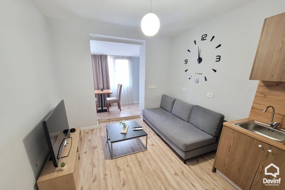 Tirane For Rent Apartment 2+1 2+1 apartment for rent Apartment