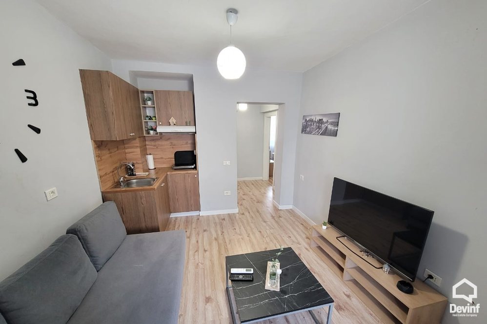 Tirane For Rent Apartment 2+1 2+1 apartment for rent Apartment