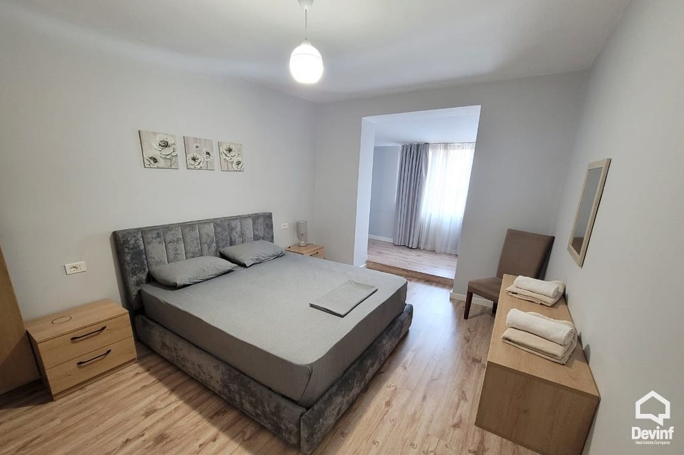 Tirane For Rent Apartment 2+1 2+1 apartment for rent Apartment