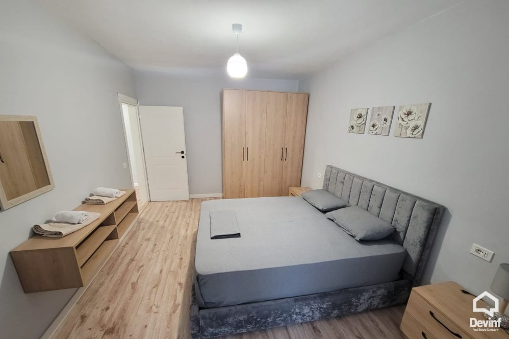 Tirane For Rent Apartment 2+1 2+1 apartment for rent Apartment