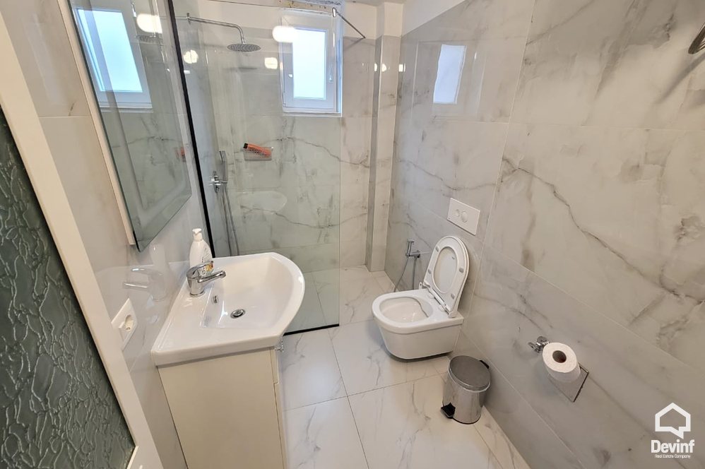 Tirane For Rent Apartment 2+1 2+1 apartment for rent Apartment