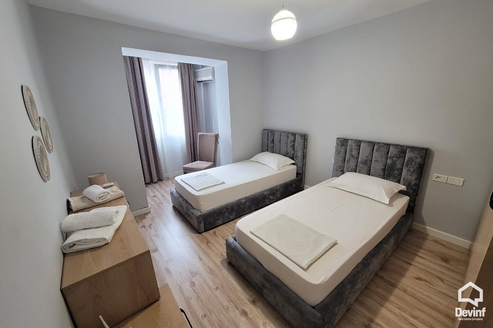 Tirane For Rent Apartment 2+1 2+1 apartment for rent Apartment