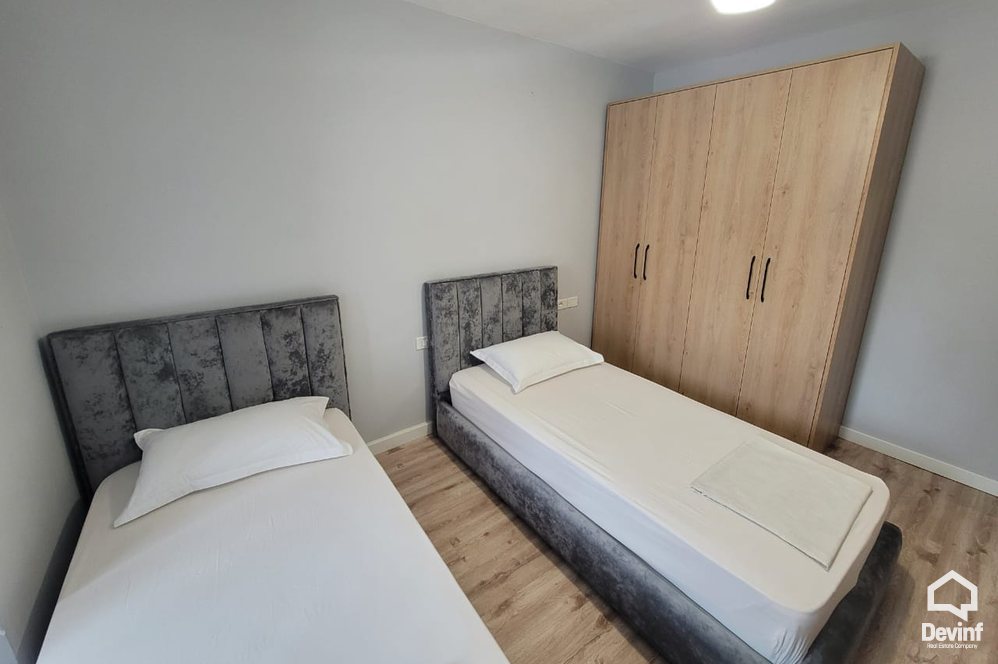 Tirane For Rent Apartment 2+1 2+1 apartment for rent Apartment