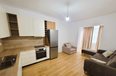 Tirane Qera Apartament 2+1 Apartament 2+1 me qira ne zonen prane Sheshit 21-Dhjetori, Tirane.  apartament