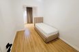 Tirane Qera Apartament 2+1 Apartament 2+1 me qira ne zonen prane Sheshit 21-Dhjetori, Tirane.  apartament