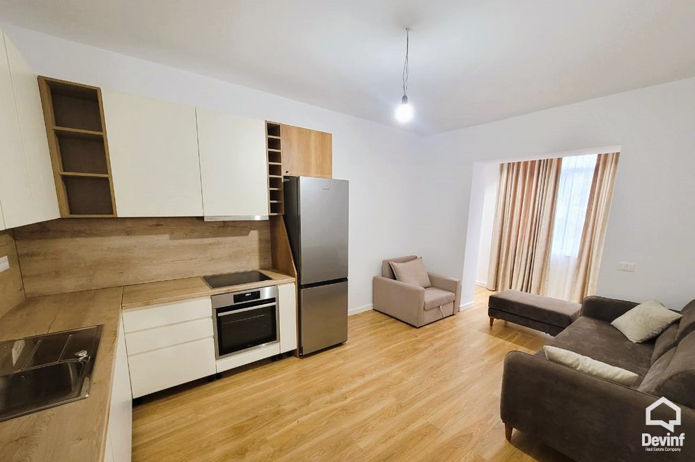 Tirane For Rent Apartment 2+1 2+1 apartment for rent in the area near 21-Dhjetori Square, Tirana. Apartment