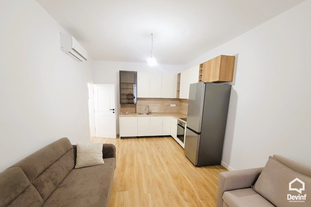 Tirane For Rent Apartment 2+1 2+1 apartment for rent in the area near 21-Dhjetori Square, Tirana. Apartment