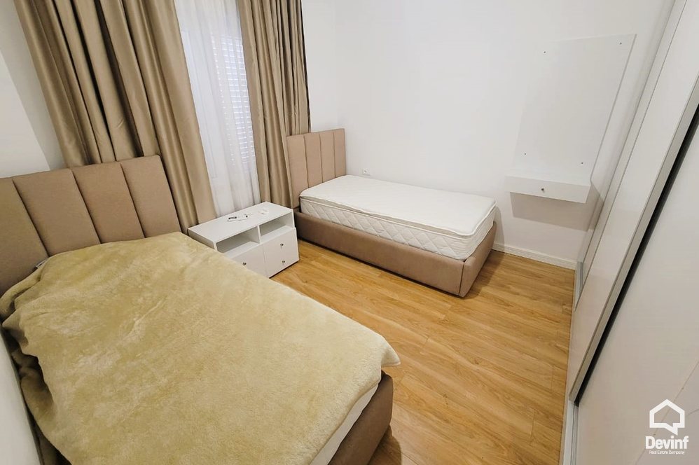 Tirane For Rent Apartment 2+1 2+1 apartment for rent in the area near 21-Dhjetori Square, Tirana. Apartment