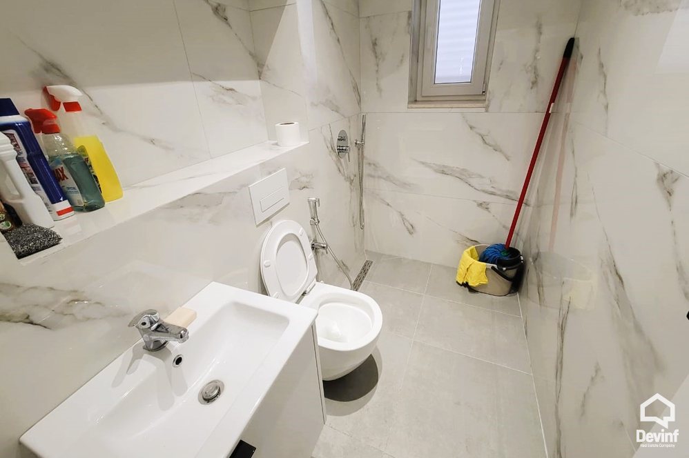 Tirane For Rent Apartment 2+1 2+1 apartment for rent in the area near 21-Dhjetori Square, Tirana. Apartment