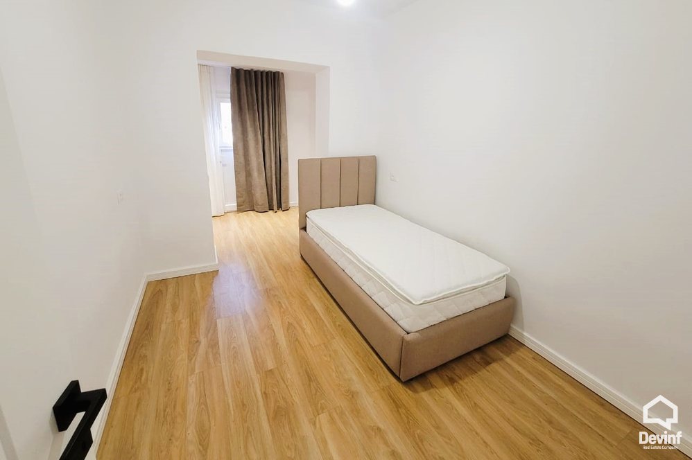 Tirane For Rent Apartment 2+1 2+1 apartment for rent in the area near 21-Dhjetori Square, Tirana. Apartment