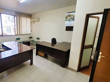 Zyre Qera Zyre prane zones se Bllokut