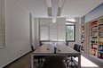 Tirane For Rent Office  Medar Shtylla street Office qender estetike studio ligjore klinike