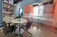 Tirane For Rent Office  Medar Shtylla street Office qender estetike studio ligjore klinike