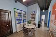 Tirane For Rent Office  Medar Shtylla street Office qender estetike studio ligjore klinike