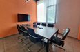 Tirane For Rent Office  Medar Shtylla street Office qender estetike studio ligjore klinike
