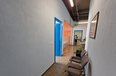Tirane For Rent Office  Medar Shtylla street Office qender estetike studio ligjore klinike