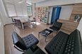 Tirane Shitje Zyre  Rruga Medar Shtylla, Komuna e Parisit zyre qender estetike studio ligjore klinike