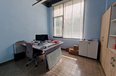 Tirane Shitje Zyre  Rruga Medar Shtylla, Komuna e Parisit zyre qender estetike studio ligjore klinike