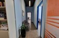 Tirane Shitje Zyre  Rruga Medar Shtylla, Komuna e Parisit zyre qender estetike studio ligjore klinike