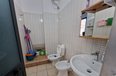 Tirane Shitje Zyre  Rruga Medar Shtylla, Komuna e Parisit zyre qender estetike studio ligjore klinike