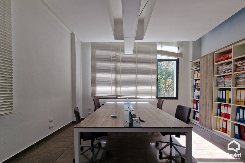 Tirane For Sale Office  Medar Shtylla street Office qender estetike studio ligjore klinike