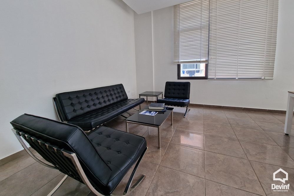 Tirane For Sale Office  Medar Shtylla street Office qender estetike studio ligjore klinike