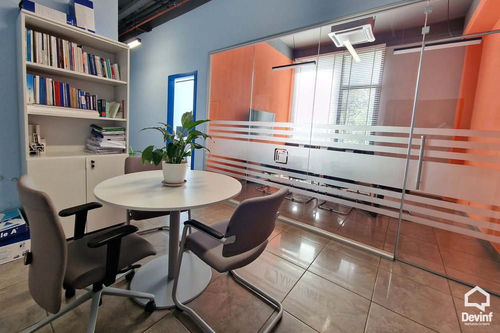 Tirane For Sale Office  Medar Shtylla street Office qender estetike studio ligjore klinike