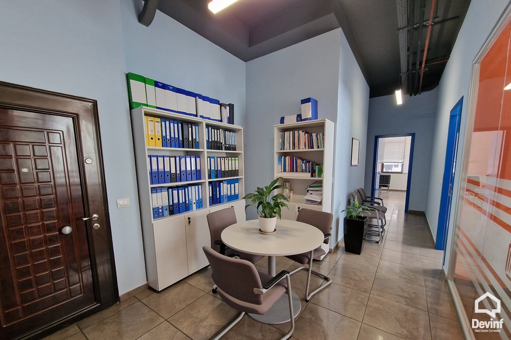 Tirane For Sale Office  Medar Shtylla street Office qender estetike studio ligjore klinike