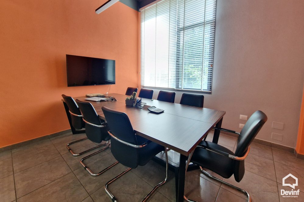 Tirane For Sale Office  Medar Shtylla street Office qender estetike studio ligjore klinike