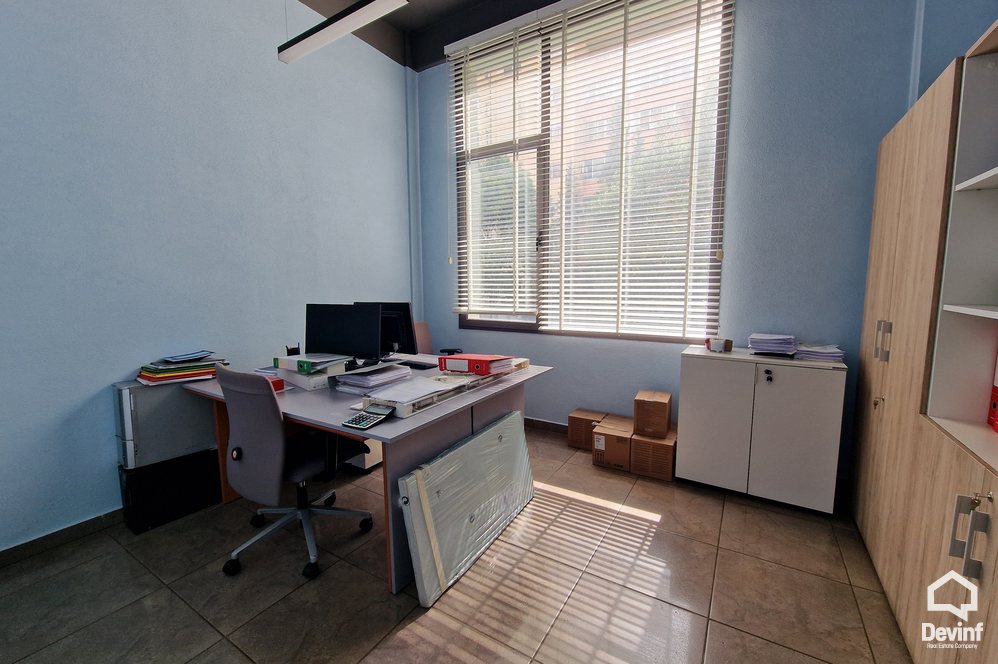 Tirane For Sale Office  Medar Shtylla street Office qender estetike studio ligjore klinike