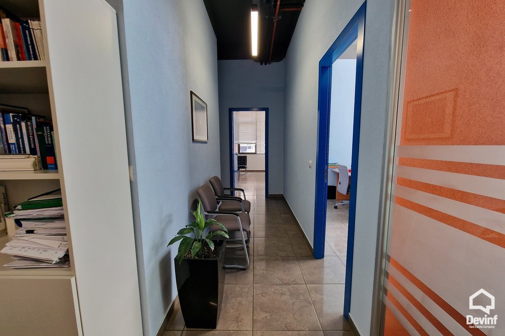 Tirane For Sale Office  Medar Shtylla street Office qender estetike studio ligjore klinike