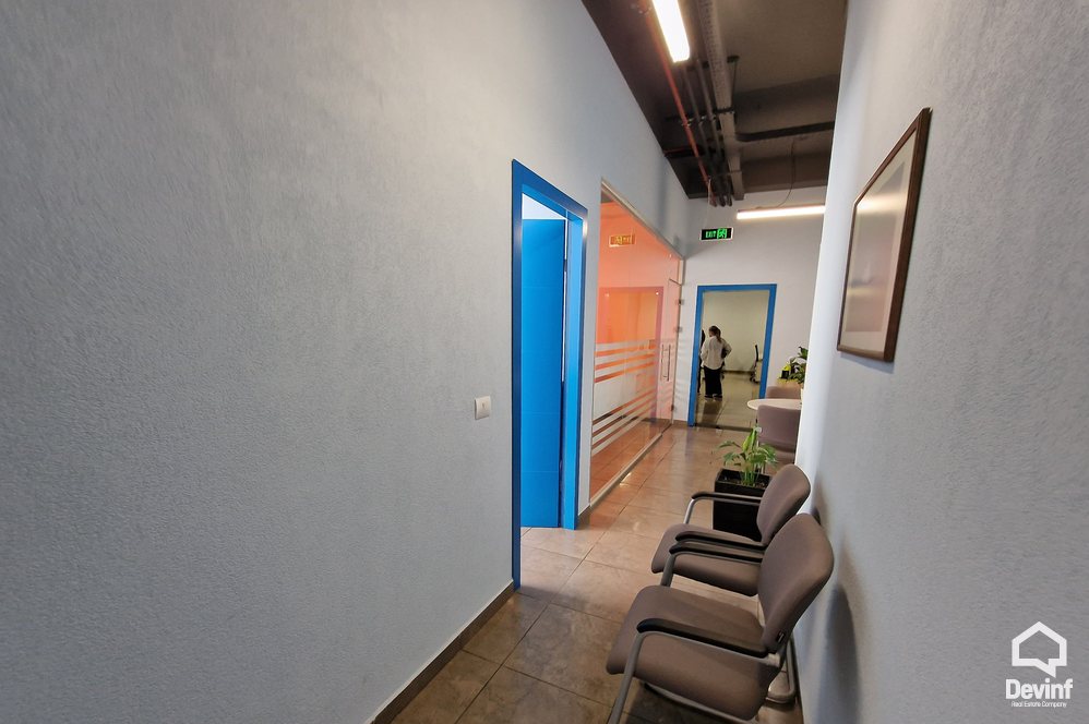 Tirane For Sale Office  Medar Shtylla street Office qender estetike studio ligjore klinike
