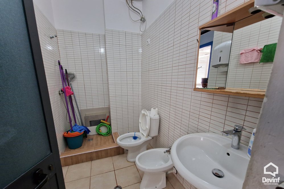 Tirane For Sale Office  Medar Shtylla street Office qender estetike studio ligjore klinike