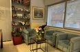 Tirane For Sale Office  Wilson Square Office Shop Njesi