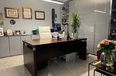 Tirane For Sale Office  Wilson Square Office Shop Njesi
