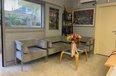 Tirane For Sale Office  Wilson Square Office Shop Njesi