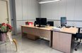 Tirane For Sale Office  Wilson Square Office Shop Njesi