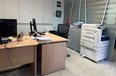 Tirane For Sale Office  Wilson Square Office Shop Njesi