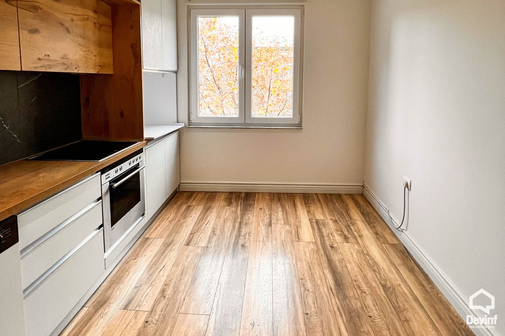Tirane For Rent Apartment 2+1 Apartment in Kavaja Street Apartment Office