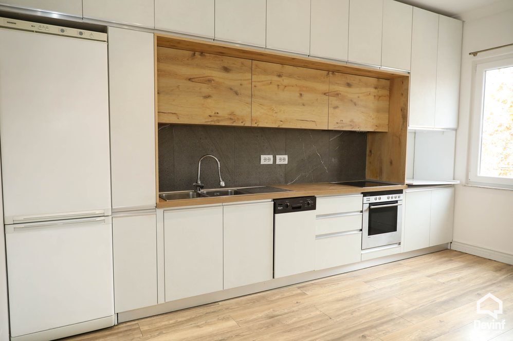 Tirane For Rent Apartment 2+1 Apartment in Kavaja Street Apartment Office