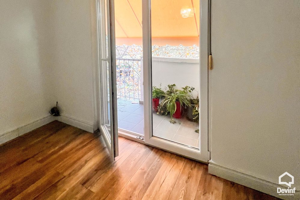 Tirane For Rent Apartment 2+1 Apartment in Kavaja Street Apartment Office