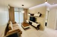 Tirane For Rent Apartment 1+1 Apartment close to Komuna e Parisit Roundabout Apartment Residential Complex