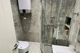 Tirane For Rent Apartment 1+1 Apartment close to Komuna e Parisit Roundabout Apartment Residential Complex