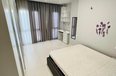 Tirane For Rent Apartment 1+1 Apartment close to Komuna e Parisit Roundabout Apartment Residential Complex