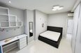 Tirane For Rent Apartment 1+1 Apartment close to Komuna e Parisit Roundabout Apartment Residential Complex