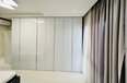 Tirane For Rent Apartment 1+1 Apartment close to Komuna e Parisit Roundabout Apartment Residential Complex