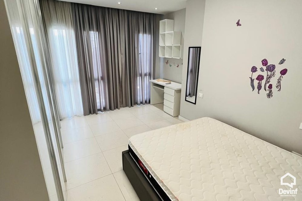 Tirane For Rent Apartment 1+1 Apartment close to Komuna e Parisit Roundabout Apartment Residential Complex